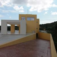 Business center in Greece, 900 sq.m.