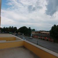 Business center in Greece, 900 sq.m.