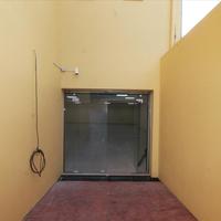 Business center in Greece, 900 sq.m.