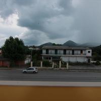 Business center in Greece, 900 sq.m.