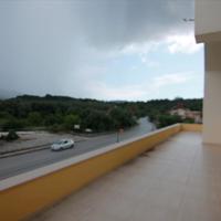 Business center in Greece, 900 sq.m.