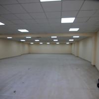 Business center in Greece, 900 sq.m.