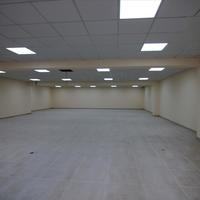 Business center in Greece, 900 sq.m.