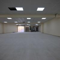 Business center in Greece, 900 sq.m.