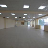 Business center in Greece, 900 sq.m.
