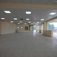 Business center in Greece, 900 sq.m.
