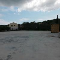 Business center in Greece, 900 sq.m.