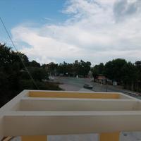 Business center in Greece, 900 sq.m.