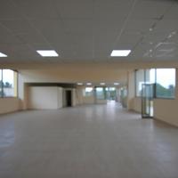 Business center in Greece, 900 sq.m.