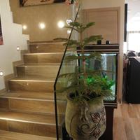 Другое в Греции, 330 кв.м.