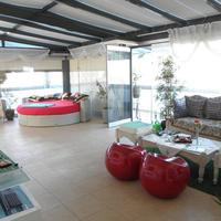 Другое в Греции, 330 кв.м.