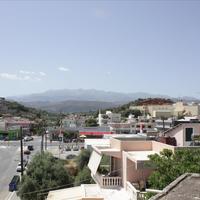 Другое в Греции, 250 кв.м.