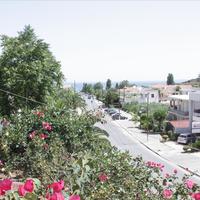 Другое в Греции, 250 кв.м.