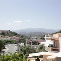 Другое в Греции, 250 кв.м.