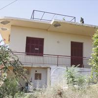 Другое в Греции, 250 кв.м.