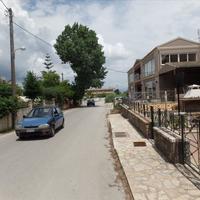 Flat in Greece, 54 sq.m.