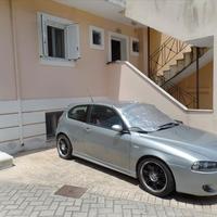 Flat in Greece, 54 sq.m.