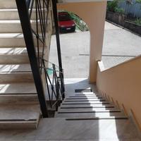 Flat in Greece, 54 sq.m.