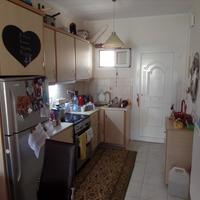Flat in Greece, 54 sq.m.