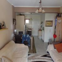 Flat in Greece, 54 sq.m.