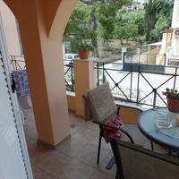 Flat in Greece, 54 sq.m.