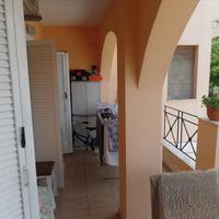 Flat in Greece, 54 sq.m.