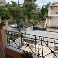 Flat in Greece, 54 sq.m.