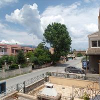 Flat in Greece, 54 sq.m.