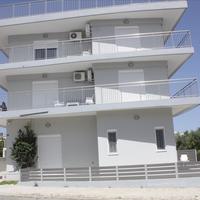 Hotel in Greece, 535 sq.m.