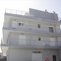 Hotel in Greece, 535 sq.m.