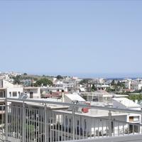 Hotel in Greece, 535 sq.m.