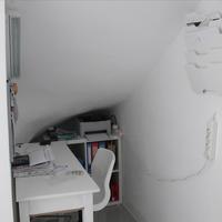 Hotel in Greece, 535 sq.m.