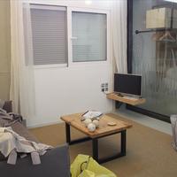 Hotel in Greece, 535 sq.m.