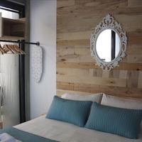 Hotel in Greece, 535 sq.m.