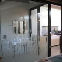 Hotel in Greece, 535 sq.m.