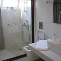 Hotel in Greece, 535 sq.m.