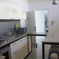 Hotel in Greece, 535 sq.m.