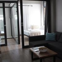 Hotel in Greece, 535 sq.m.