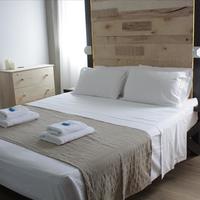 Hotel in Greece, 535 sq.m.