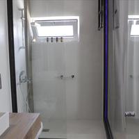 Hotel in Greece, 535 sq.m.