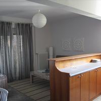 Hotel in Greece, 535 sq.m.