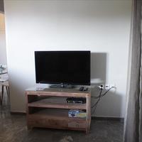 Hotel in Greece, 535 sq.m.