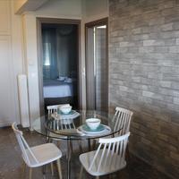 Hotel in Greece, 535 sq.m.