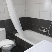 Hotel in Greece, 535 sq.m.