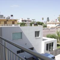 Hotel in Greece, 535 sq.m.