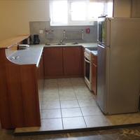 Hotel in Greece, 535 sq.m.