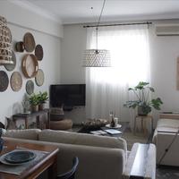 Hotel in Greece, 535 sq.m.