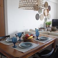 Hotel in Greece, 535 sq.m.