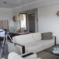 Hotel in Greece, 535 sq.m.