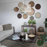 Hotel in Greece, 535 sq.m.